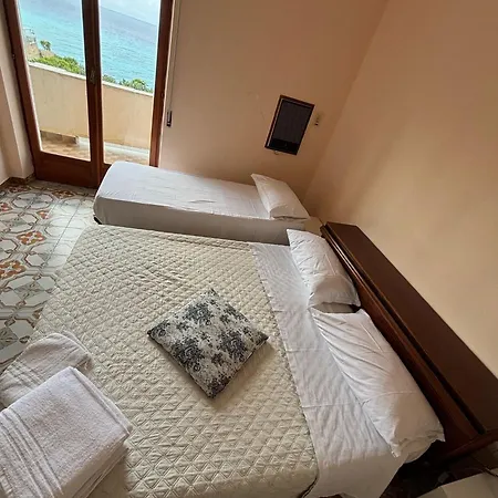 Apartman Vista Mare