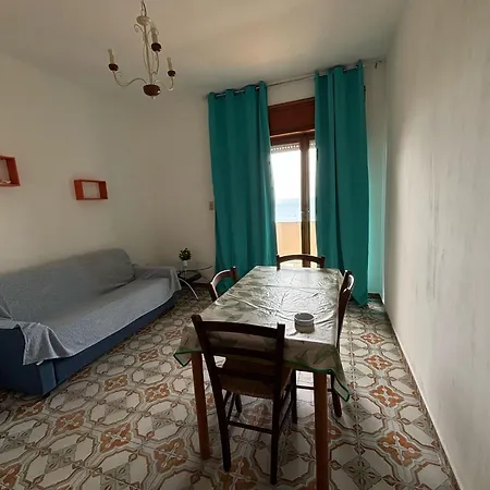 Vista Mare