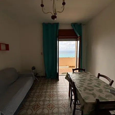 Διαμέρισμα Vista Mare